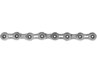 Chain PC 1091R HollowPin, 114 links with PowerLock 10-speed, 1 piece