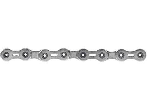 Chain PC 1091R HollowPin, 114 links with PowerLock 10-speed, 1 piece