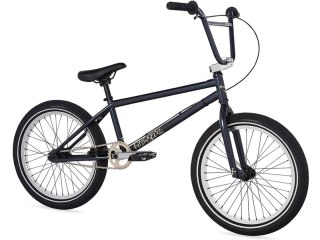 FitBikeCo. TRL 20" MY2023 niebieski (NORDIC BLUE) 21.25"TT