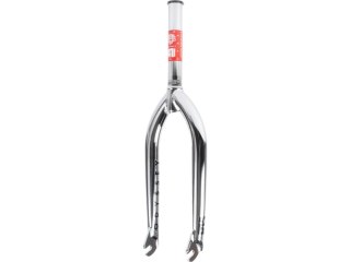 Fork R-15 41T, chrom
