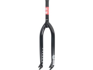 Frok Race R-32 24" 41T, czarny