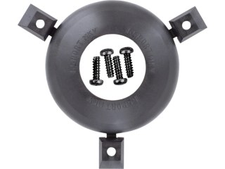 G-Sport Hub Guard GLAND V czarny