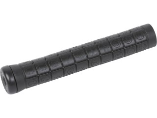 Grip, Aaron Ross Keyboard 165 mm, czarny