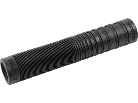 Grip Jake Seeley czarny