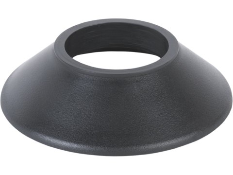 Guard Vandero PRO PC czarny