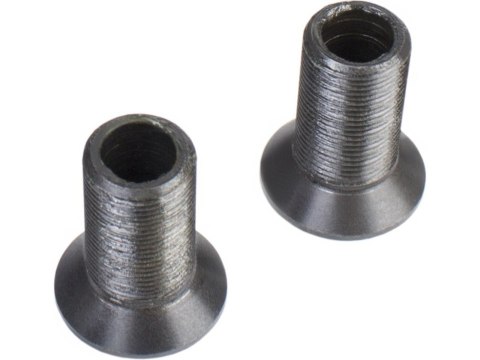 Locking Bolt Calibur 6mm