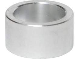 NOTUBES Freewheel Spacer 10.5 mm for 3.30 freewheels
