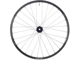 NOTUBES STOCK WHEEL, FRONT, ARCH CB7, 27.5, 15X100