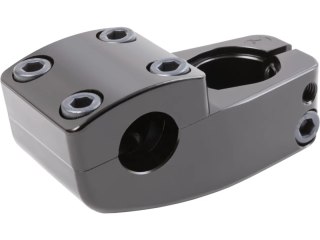 Odyssey Boyd Vorbau (Boyd Hilder) 52mm Reach/ 30mm Rise, czarny