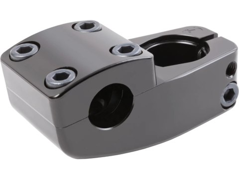 Odyssey Boyd Vorbau (Boyd Hilder) 52mm Reach/ 30mm Rise, czarny