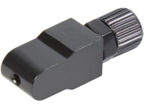 Odyssey Bremsadapter, Vorderrad Funktion für Springfield U-Brake