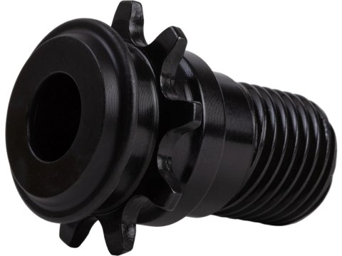 Odyssey Driver für Clutch Pro 9t, LHD inkl. Lager + Collar