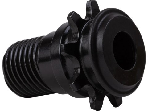 Odyssey Driver für Clutch Pro 9t, RHD inkl. Lager + Collar