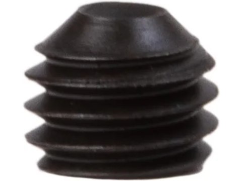 Odyssey Grease Port Schraube für Clutch Pro, M5x4