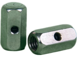 Odyssey Knarps Cable Ends