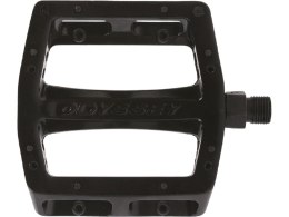 Odyssey Pedal, TrailMix Alloy, sealed bearings, 9/16