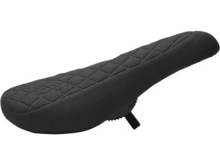 Odyssey Saddle, Aitken Pivotal czarny