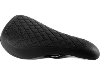 Odyssey Saddle, Aitken czarny