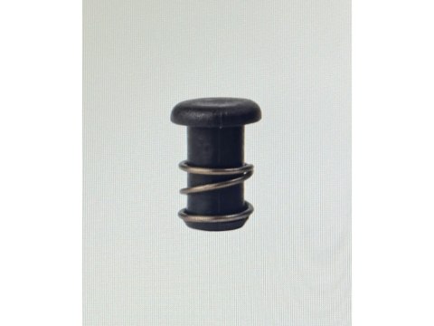 Odyssey Slack Adjuster Button Clutch PRO