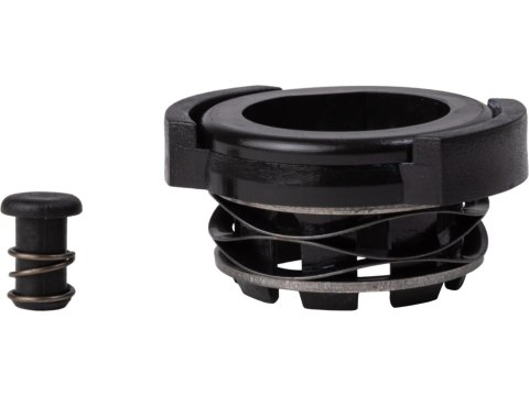 Odyssey Slack Adjuster für Clutch Pro