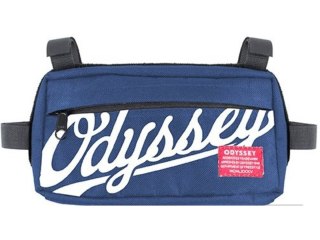 Odyssey Switch Pack niebieski