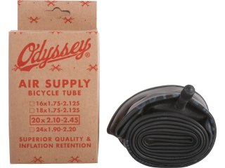 Odyssey Tube 20 x 1.9 -2.45 czarny