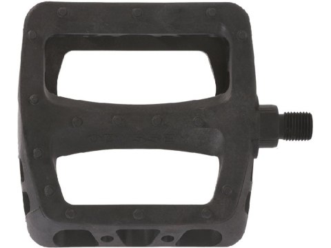 Pedal, Twisted PC 1/2", czarny