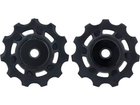 REAR DERAILLEUR PULLEY KIT 10-11 X9 X7