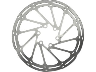 ROTOR CNTRLN 220MM