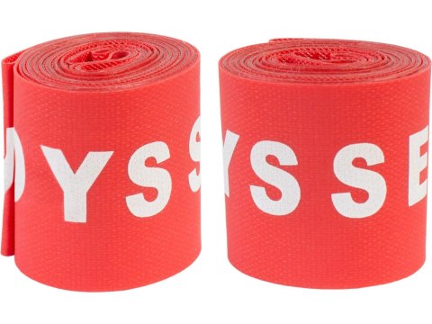 Rim Strip 24" 1.5mm, purple