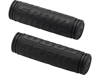 SRAM Racing Grips 110mm pair