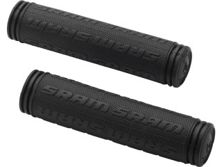 SRAM Racing Grips 130mm pair
