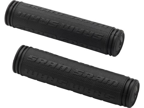 SRAM Racing Grips 130mm pair