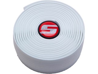 SRAM SuperSuede Bar Tape White