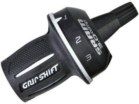 Shifter 3.0 Comp Twister 8sp Rear