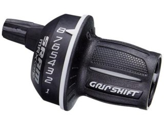 Shifter MRX Comp Twister 8sp Rear