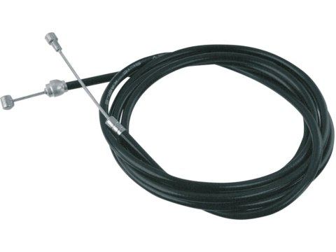 Slic Kable, 1.5MM czarny