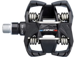 TIME ATAC MX 6 Pedalset French Edition