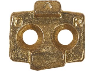 TIME Pedalplatten ATAC 13/17 V2 13/17° Release