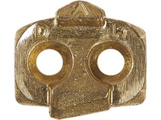 TIME Pedalplatten Easy 10 ATAC 10° Release