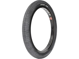 Tire, Aitken 20x2.25 czarnywall