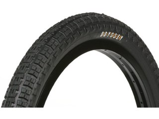 Tire, Aitken 20x2.35 czarnywall