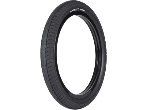 Tire, Path Pro 2.25 czarnywall