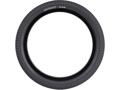 Tire, Path Pro 2.4 Low PSI blackwall