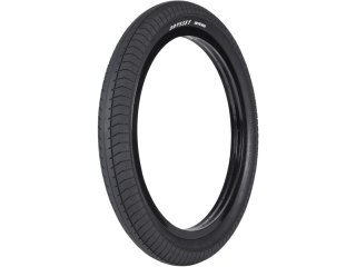 Tire, Path Pro 2.4 czarnywall