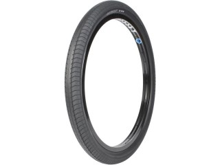 Tire, Path Pro 24 x 2.2 czarnywall