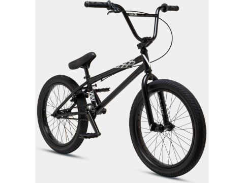 Verde AV 20 matt czarny 20"TT