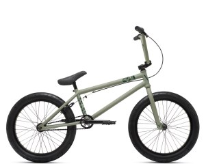 Verde EonXL 20 olive 21"TT