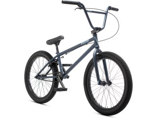 Verde Spectrum 22 matt czarny 21.75"TT