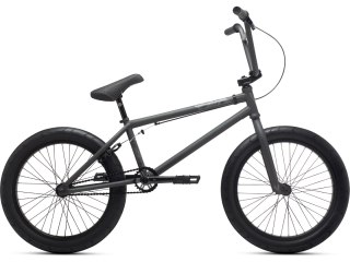 Verde Vex XL 20 matt graphit 21"TT